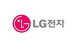 02로고_엘지전자01