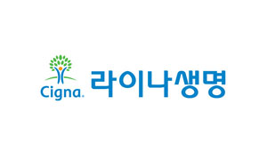 04로고_라이나01