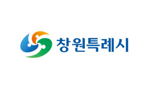 로고001_0043_Layer 3