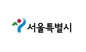 로고001_0044_Layer 2