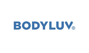 바디럽