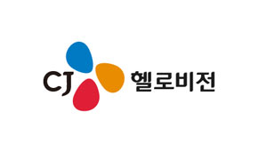 헬로비젼
